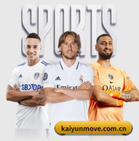 kaiyun的方向 - 长期内容价值积累